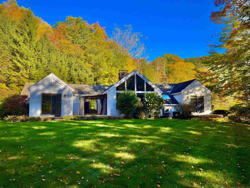 197 Bromley Brook Rd, Manchestr Ctr, VT, 05255-6405 | Card Image