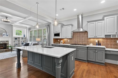 455 High Pointe Trl, Roswell, GA, 30076-6417 | Card Image