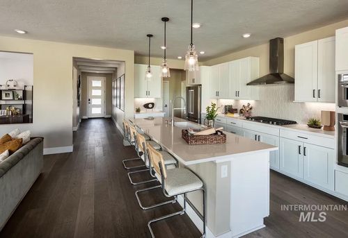 11756 W Anthos Ln, Kuna, ID, 83634-1022 | Card Image