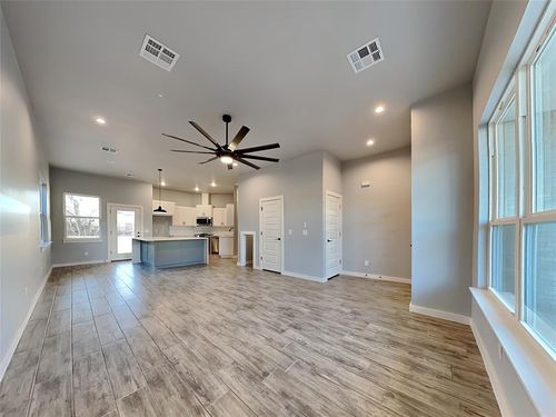 312 W 3rd St, Arcadia, OK, 73007-9175 | Card Image