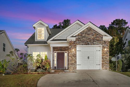 1447 Collins Dr, Martinez, GA, 30907-9769 | Card Image