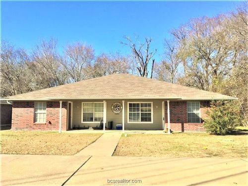 apt-b-1005 Autumn Cir, College Station, TX, 77840-2282 | Card Image