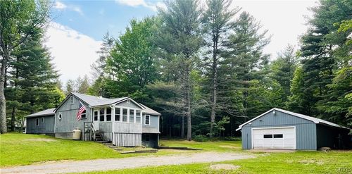 8054 Sand Pond Rd, Glenfield, NY, 13343-2203 | Card Image