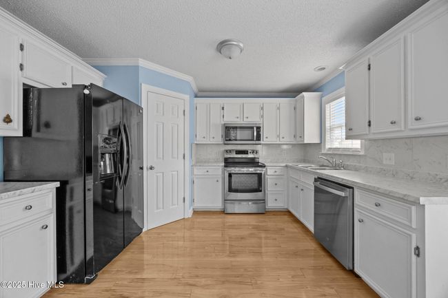 3858 Countryaire Dr, House other with 3 bedrooms, 2 bathrooms and null parking in Ayden NC | Image 22