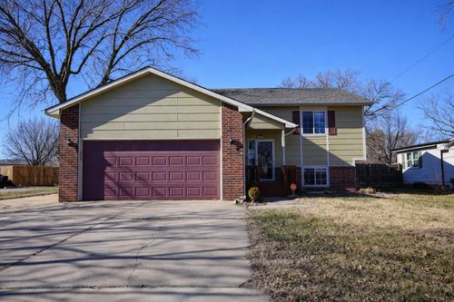 321 Marmaton Rd, El Dorado, KS, 67042-3081 | Card Image