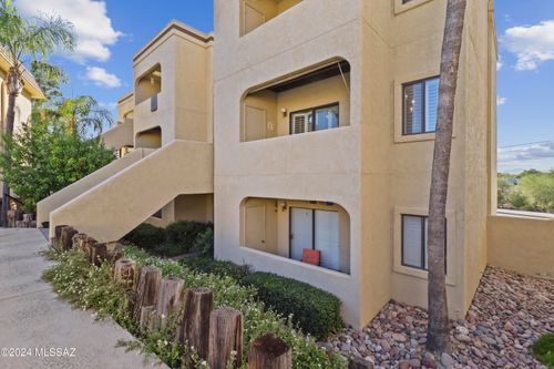 211-5500 N Valley View Road, Tucson, AZ, 85718 | Card Image