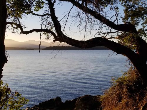 85 Deacon Lane, Galiano Island, BC, V0N1P0 | Card Image
