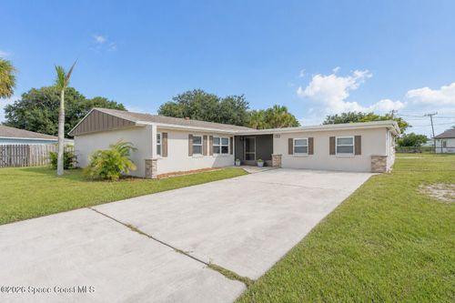 1003 Botany Lane, Rockledge, FL, 32955 | Card Image