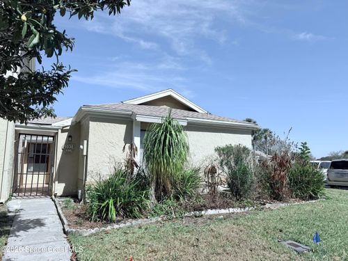 106-1030 Abada Ct Ne, Palm Bay, FL, 32905-3763 | Card Image