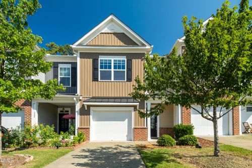 204 Traphill Dr, Morrisville, NC, 27560-5851 | Card Image