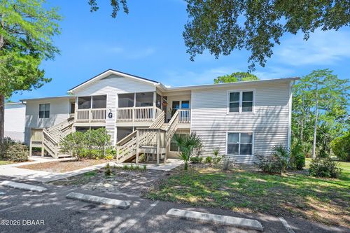 g4-1600 Big Tree Rd, SOUTH DAYTONA, FL, 32119-8641 | Card Image