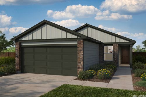 4803 Cocoon Xing, Von Ormy, TX, 78073-0017 | Card Image
