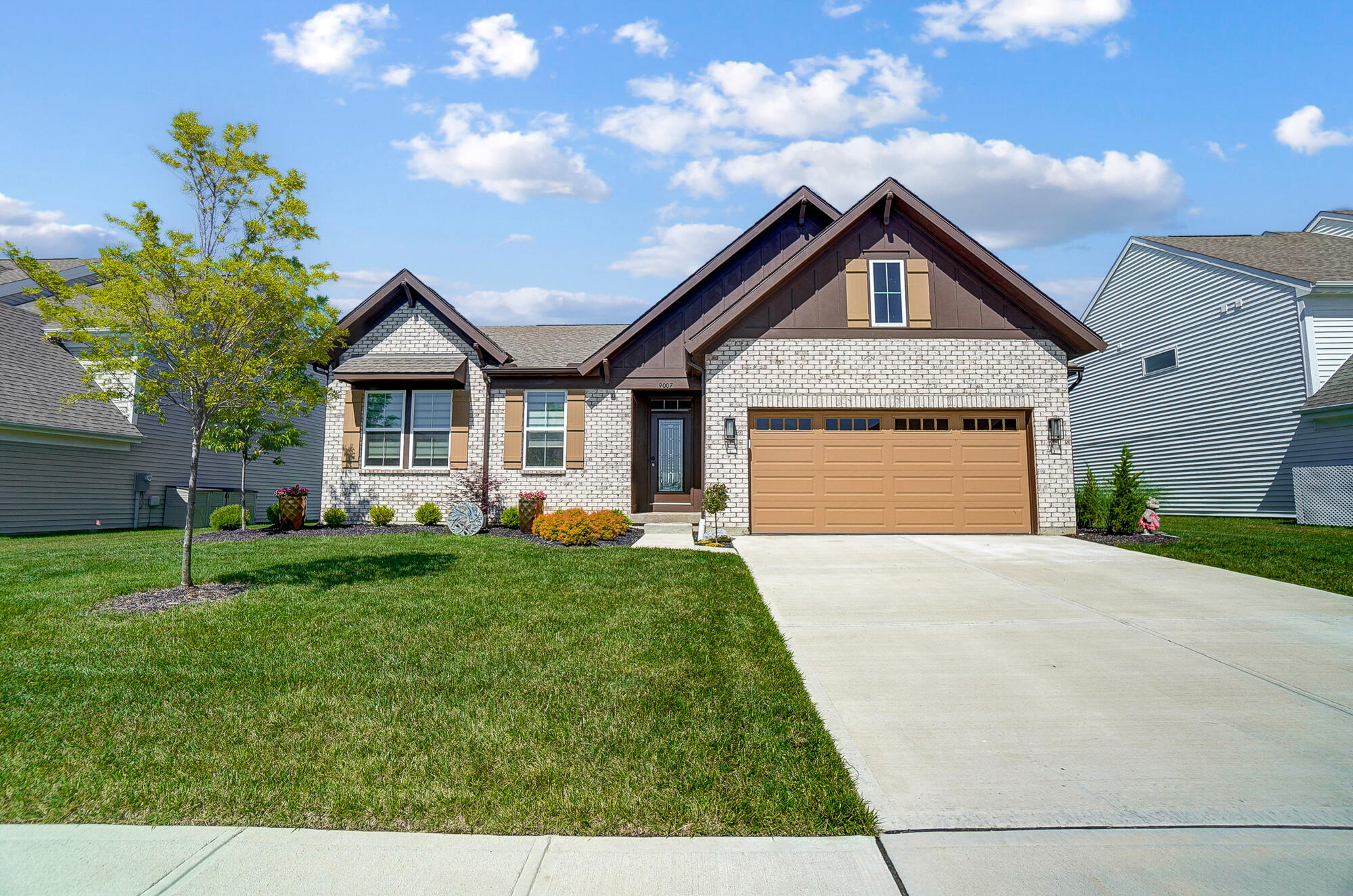 Lakeside St, Tipp City, OH 45371