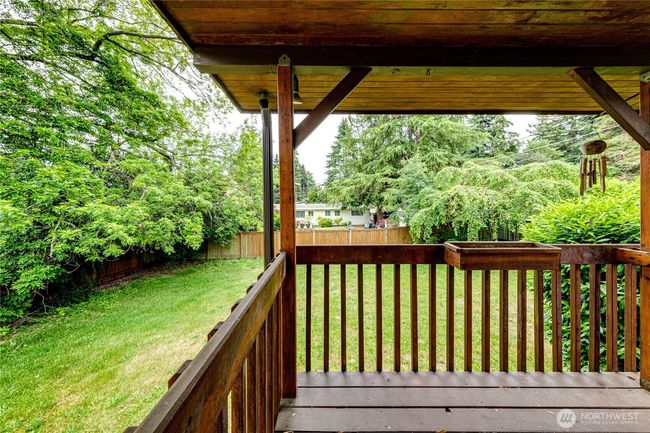 8728 224 Th St Sw, House other with 4 bedrooms, 2 bathrooms and 1 parking in Edmonds WA | Image 29