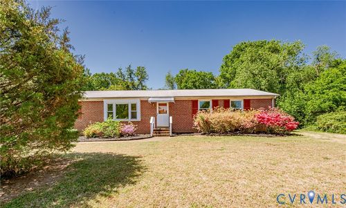7331 Sandy Ln, Mechanicsville, VA, 23111-3531 | Card Image