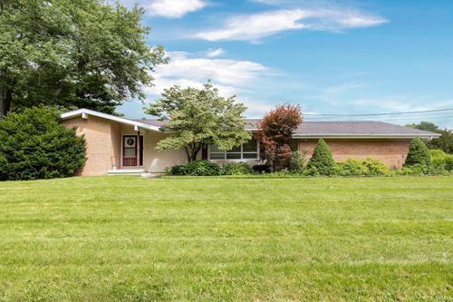 54074 Echo Ln, Bristol, IN, 46507-9666 | Card Image
