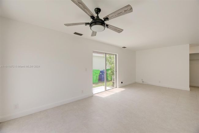 3749 Nw 107 Th Way, House other with 3 bedrooms, 3 bathrooms and null parking in Sunrise FL | Image 45