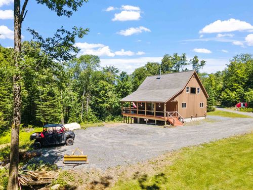 859 Lake Tarleton Rd, Warren, NH, 03279-4331 | Card Image