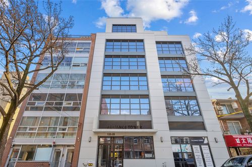 cellar-133 41st Road, New York, NY, 11355 | Card Image