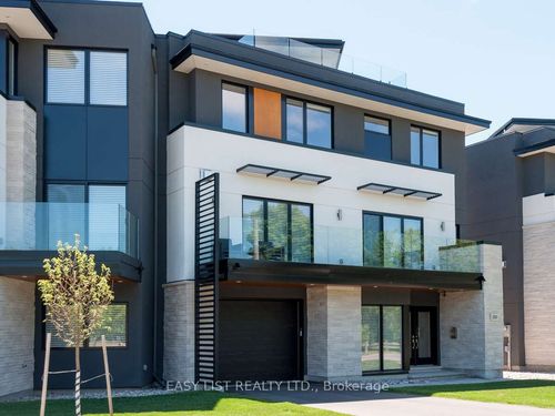 351 Dominion Ave, Ottawa, ON, K2A2H1 | Card Image