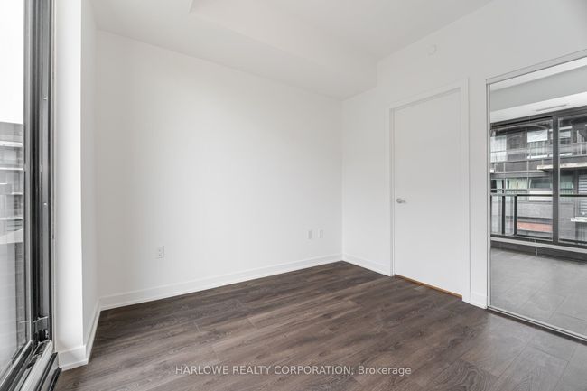 PH423-C - 1612 Charles St, Condo with 3 bedrooms, 2 bathrooms and 1 parking in Whitby ON | Image 17