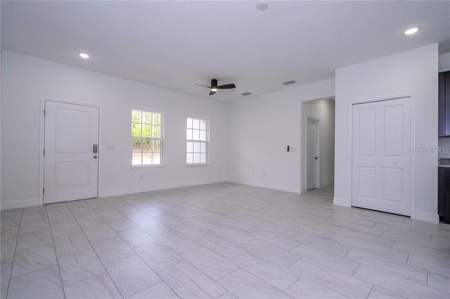 9825 N Swanee Ter, House other with 4 bedrooms, 2 bathrooms and null parking in DUNNELLON FL | Image 9