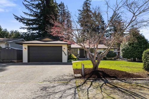 34258 Redwood Avenue, Abbotsford, BC, V2S2T7 | Card Image