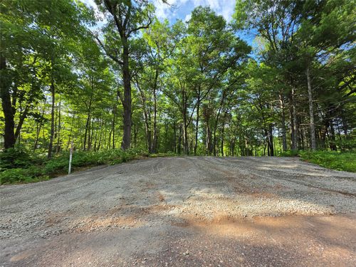 27646 295th Ave Lot 14 Avenue, Holcombe, WI, 54745 | Card Image