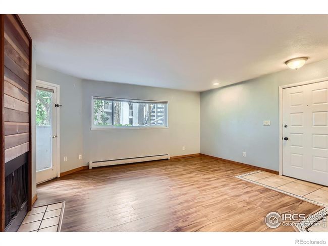 APT-105 - 3515 28 Th St, Condo with 2 bedrooms, 1 bathrooms and 1 parking in Boulder CO | Image 5