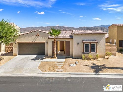 82590 Cray Mill Dr, Indio, CA, 92203-3861 | Card Image
