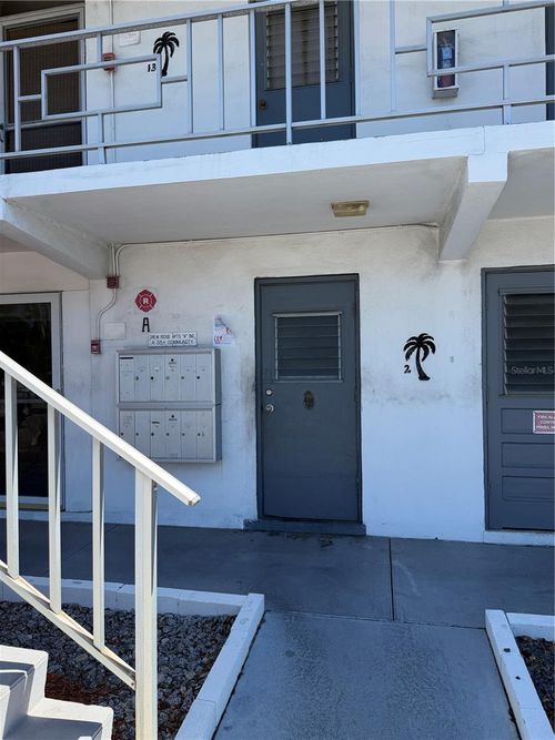 apt-a2-1221 Drew St, CLEARWATER, FL, 33755-4924 | Card Image