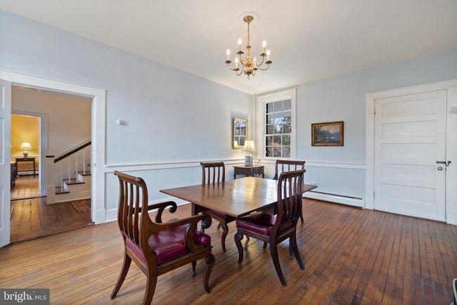 9082 John S Mosby Hwy, House other with 3 bedrooms, 3 bathrooms and null parking in UPPERVILLE VA | Image 12