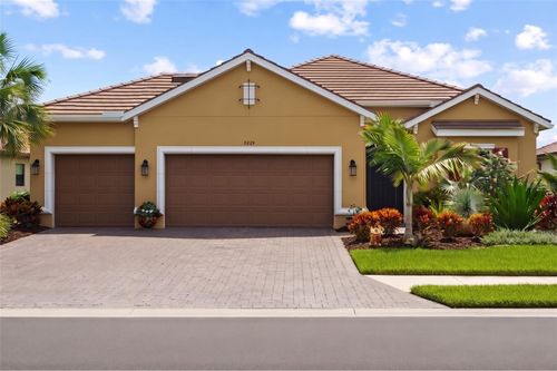 5229 Caserta Ct, Palmetto, FL, 34221-1158 | Card Image