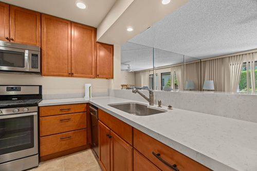 1814-1865 N Via Miraleste, Palm Springs, CA, 92262 | Card Image