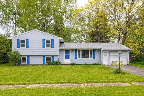 28 Jamee Lane, Gates, NY, 14606 | Card Image