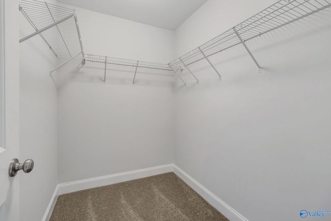 9211 Eagle Trace Dr Se, House other with 4 bedrooms, 2 bathrooms and null parking in Owens Cross Roads AL | Image 21