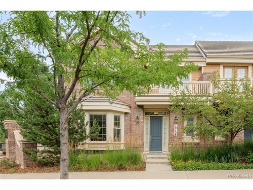 10136 Ridgegate Cir, Lone Tree, CO, 80124-5538 | Card Image