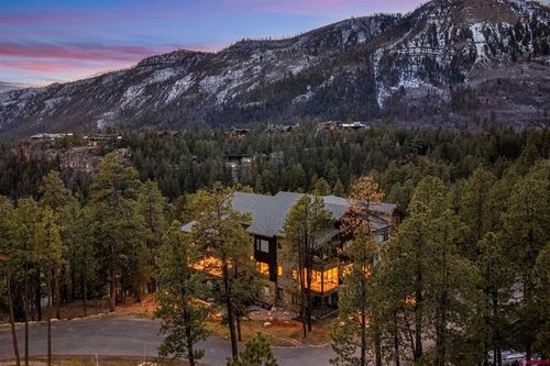 2a-104 Outlaw Dr, Durango, CO, 81301 | Card Image