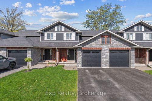 54 Cortland Cres, Trenton, ON, K8V0E9 | Card Image