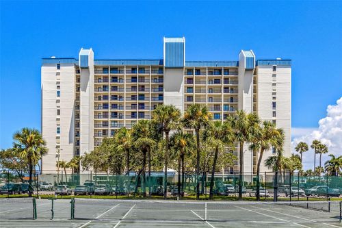 202-9495 Blind Pass Rd, ST PETE BEACH, FL, 33706-1321 | Card Image