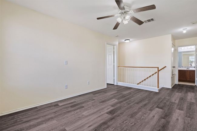 Bonus Room, Loft Game room | Image 35