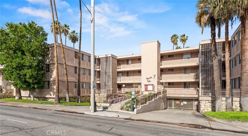 6979 Palm Ct, Riverside, CA, 92506-2823 | Card Image