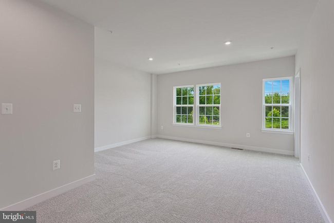 A - 10746 Presidential Pkwy, Home with 3 bedrooms, 3 bathrooms and null parking in UPPER MARLBORO MD | Image 12