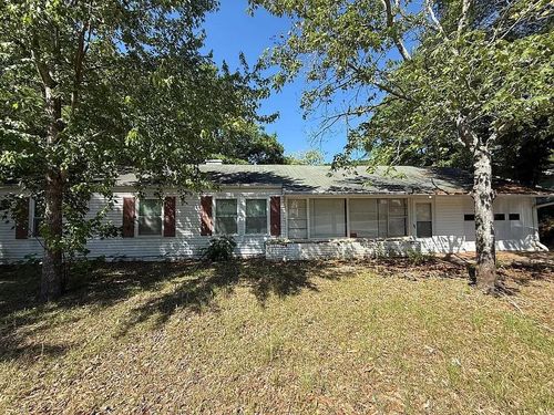 1023 Croft Ave Ne, Aiken, SC, 29801-4258 | Card Image