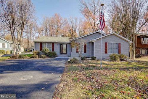 804 Mason Rd, STEVENSVILLE, MD, 21666-2320 | Card Image