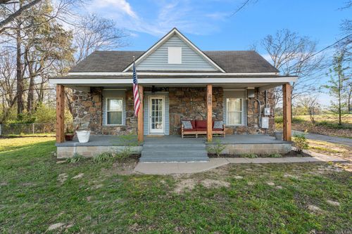 606 N Roseville St Street, Altus, AR, 72821 | Card Image