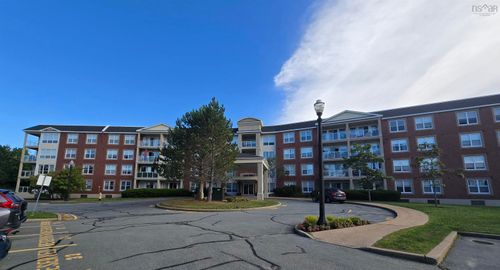 210-621 Portland Hills Drive, Dartmouth, NS, B2W6N4 | Card Image