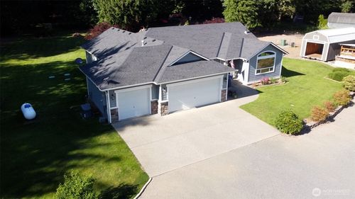 16617 Jim Creek Rd, Arlington, WA, 98223-4827 | Card Image