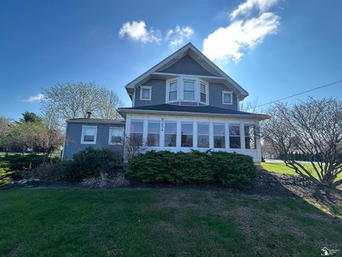 8256 Jackman Rd, Temperance, MI, 48182-9423 | Card Image