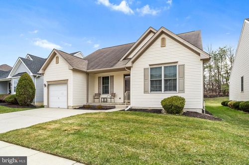 191 Heritage Way, DEPTFORD, NJ, 08096-5141 | Card Image